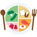 即食品